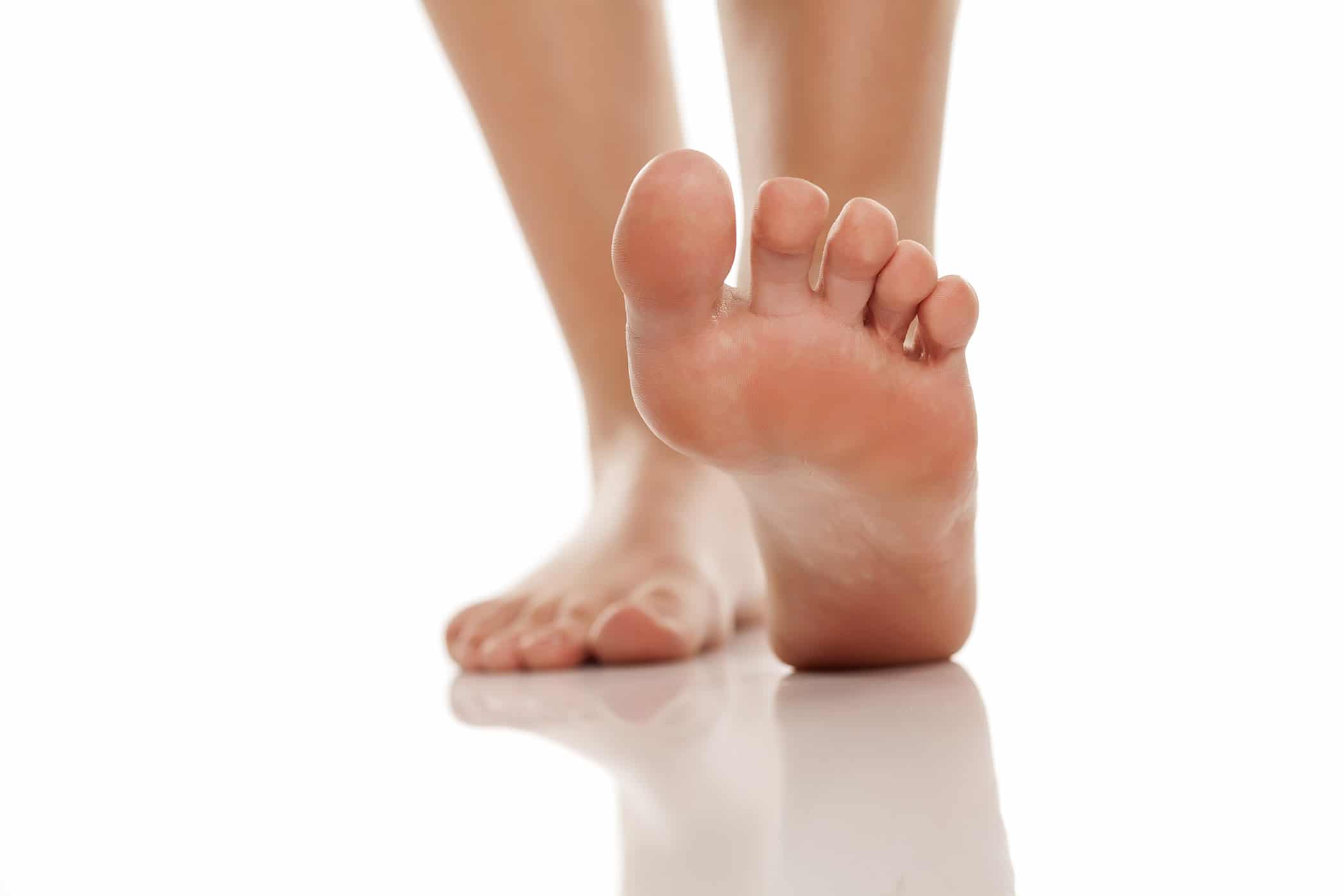 Foot and Ankle Products