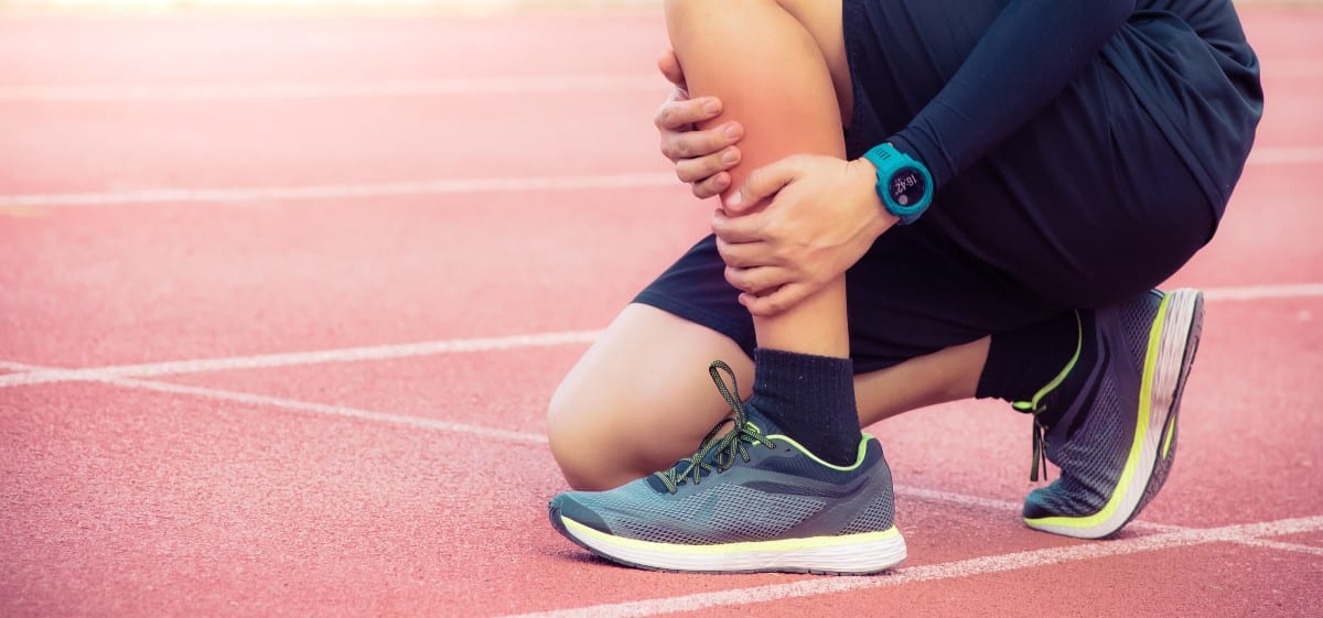 brooks ghost 12 shin splints